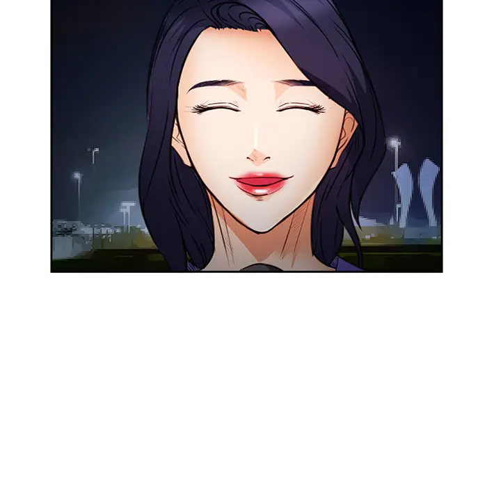 漫画《爱情契约》第25章第92张图