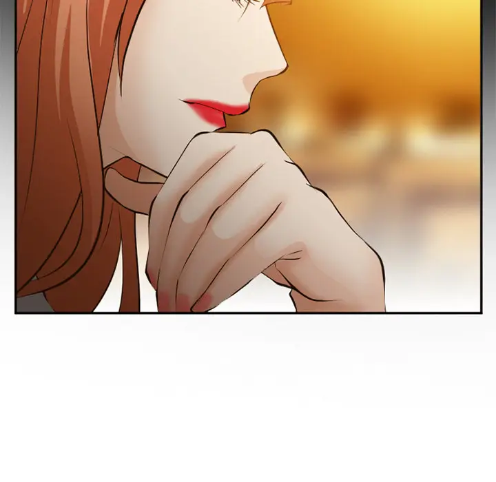 漫画《爱情契约》第52章第123张图
