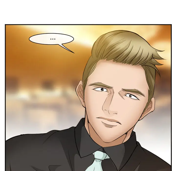 漫画《爱情契约》第52章第124张图