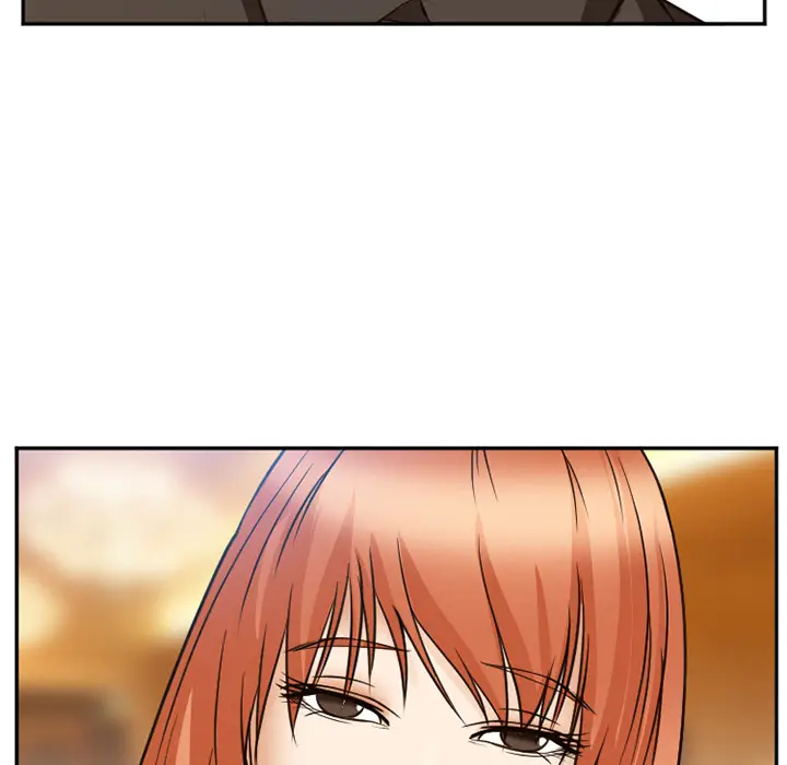 漫画《爱情契约》第52章第134张图