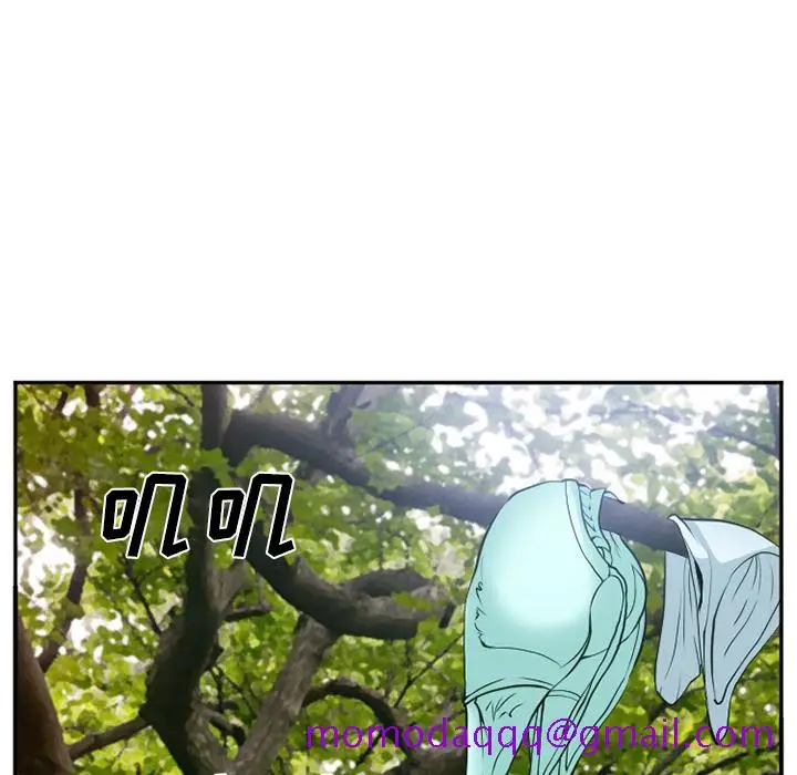 漫画《爱情契约》第52章第26张图