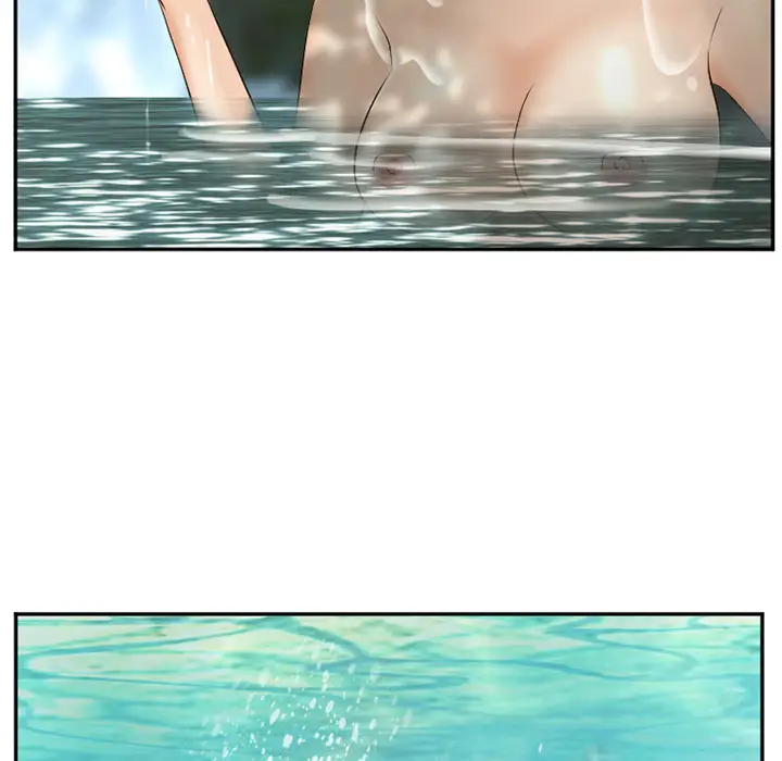 漫画《爱情契约》第52章第30张图