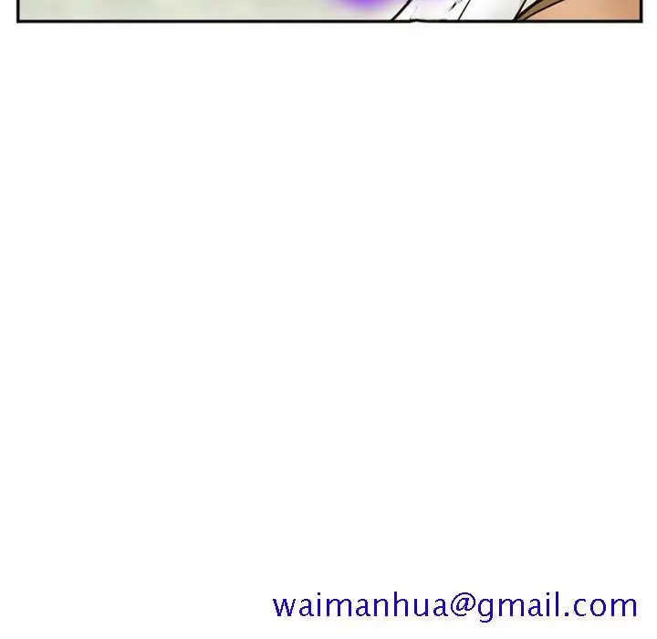 漫画《爱情契约》第52章第51张图
