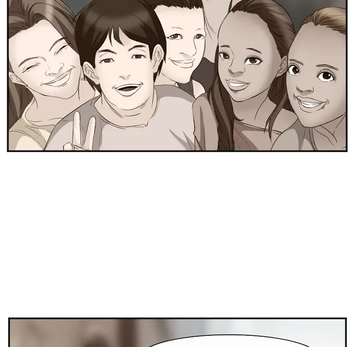 漫画《爱情契约》第52章第89张图