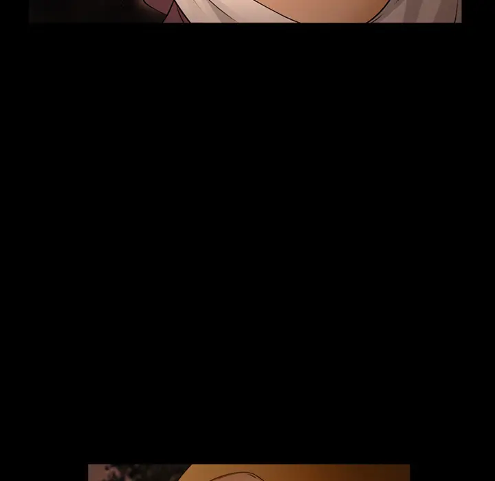 漫画《爱情契约》第52章第97张图
