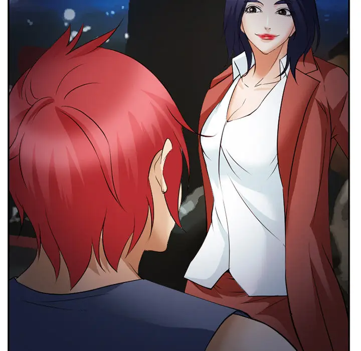 漫画《爱情契约》第43章第103张图
