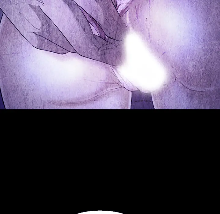 漫画《爱情契约》第43章第18张图