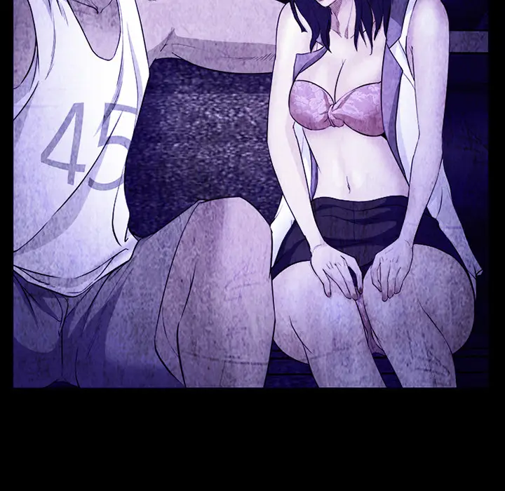 漫画《爱情契约》第43章第33张图