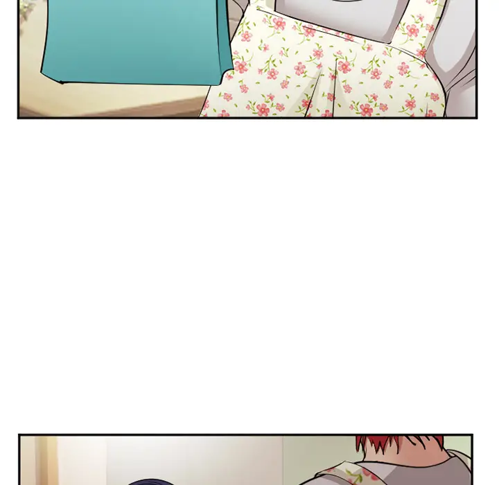 漫画《爱情契约》第38章第102张图