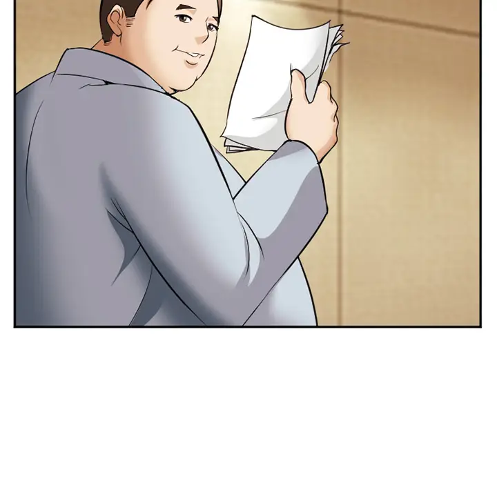 漫画《爱情契约》第38章第112张图