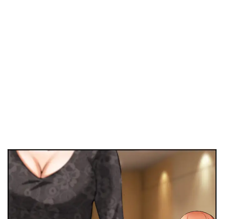 漫画《爱情契约》第38章第116张图