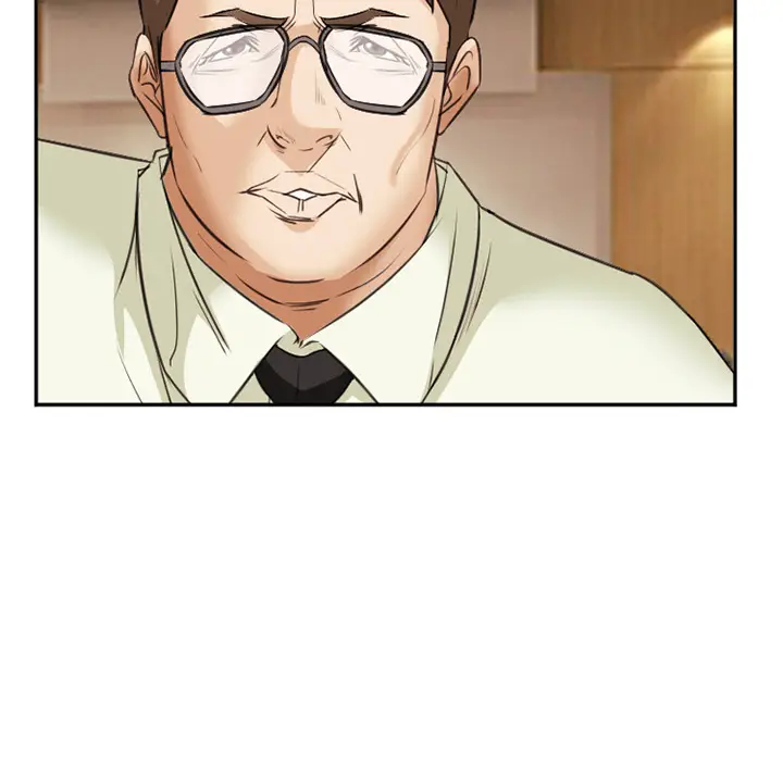 漫画《爱情契约》第38章第120张图