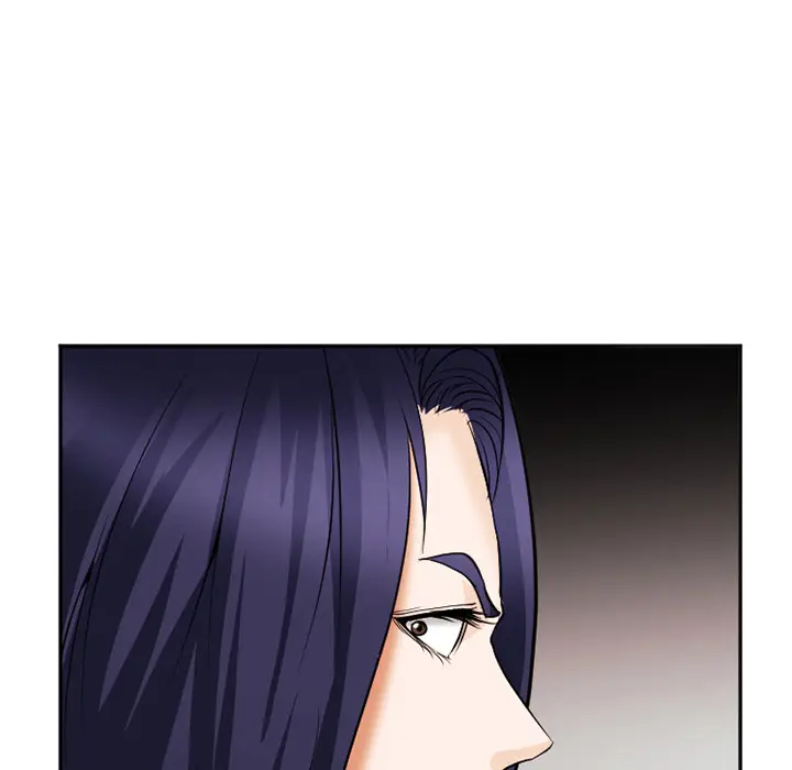 漫画《爱情契约》第38章第127张图