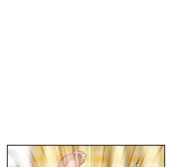 漫画《爱情契约》第38章第15张图