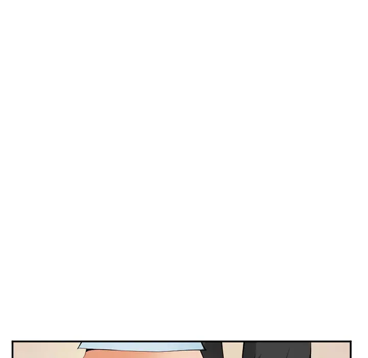 漫画《爱情契约》第38章第18张图