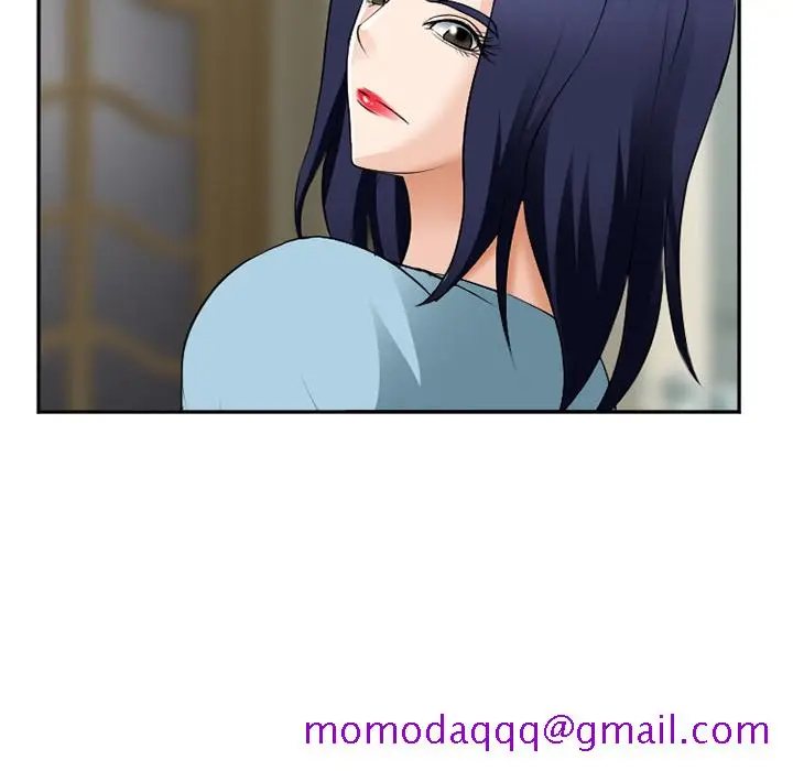 漫画《爱情契约》第38章第33张图