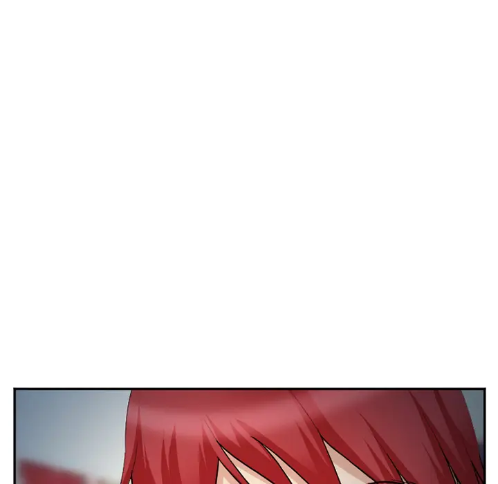 漫画《爱情契约》第38章第85张图