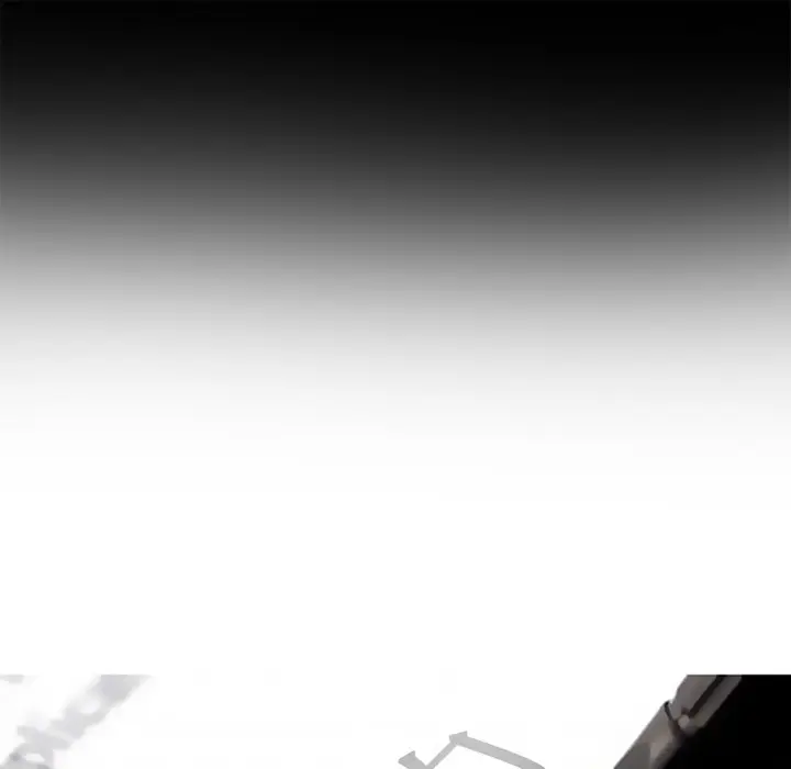 漫画《爱情契约》第21章第33张图