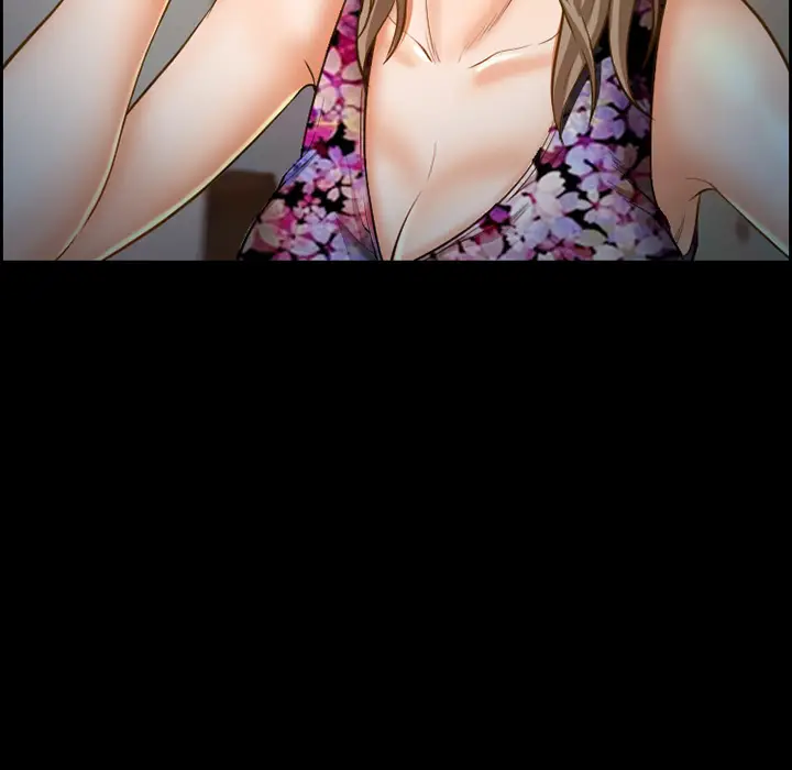 漫画《爱情契约》第21章第54张图