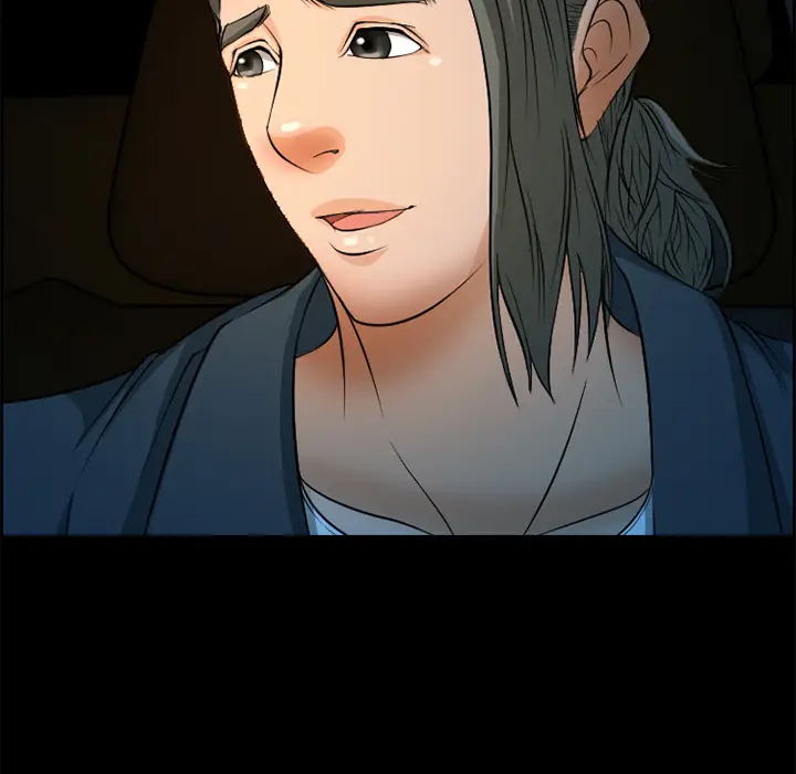 漫画《爱情契约》第5章第27张图