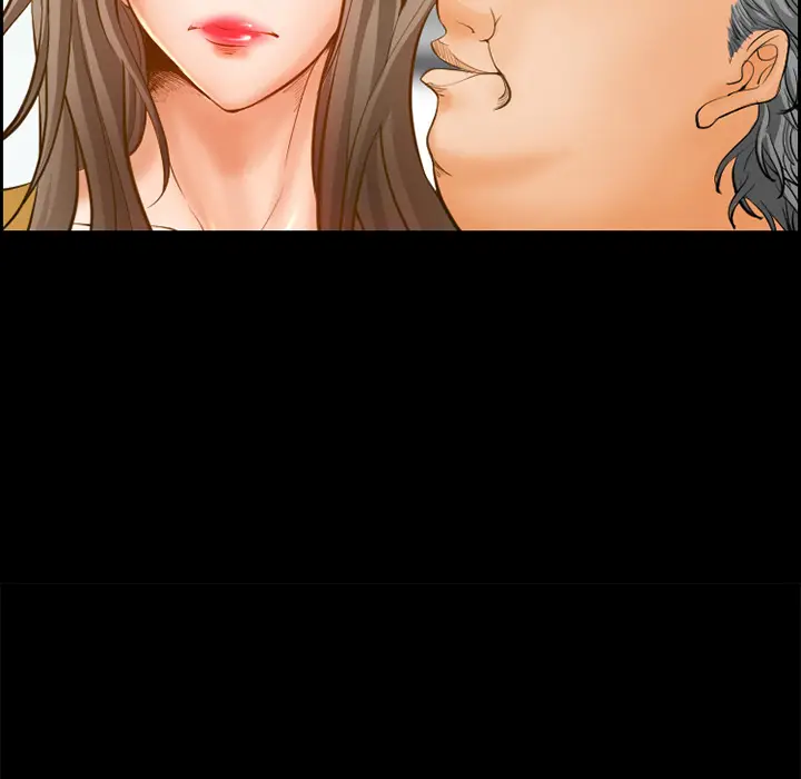 漫画《爱情契约》第17章第17张图