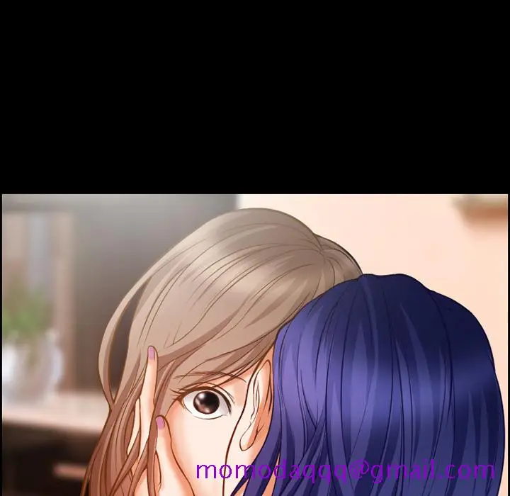 漫画《爱情契约》第17章第56张图