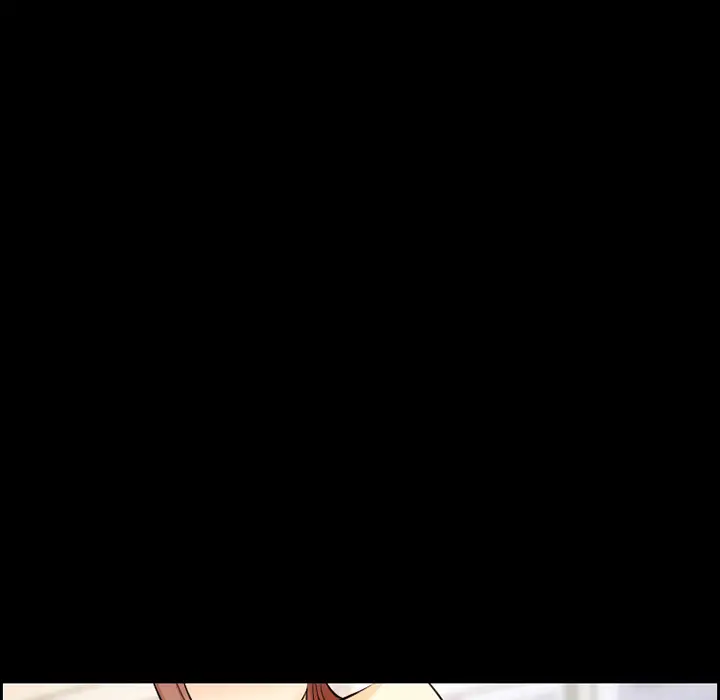 漫画《爱情契约》第9章第17张图