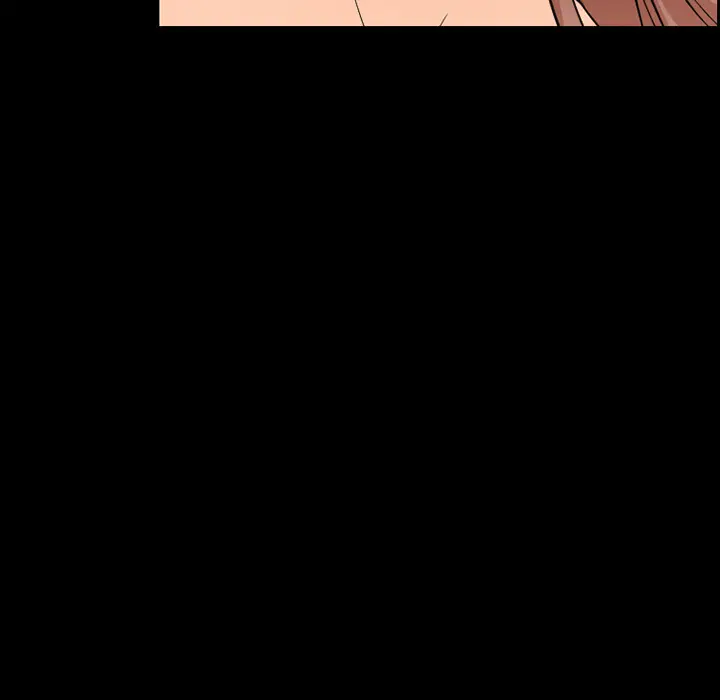 漫画《爱情契约》第9章第33张图