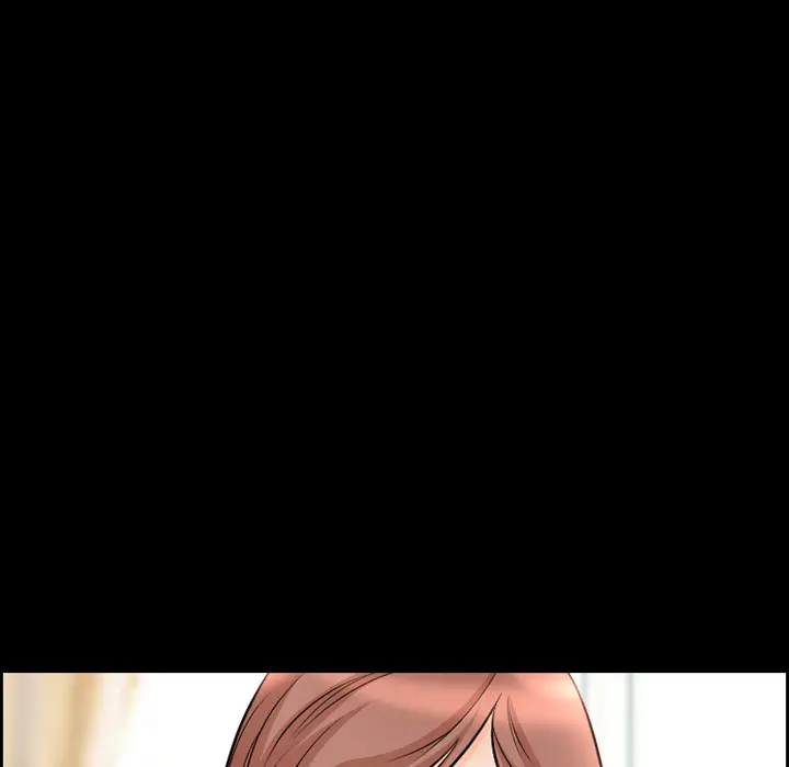 漫画《爱情契约》第9章第42张图