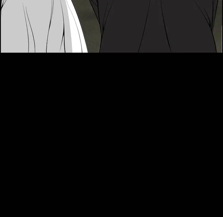 漫画《爱情契约》第9章第58张图