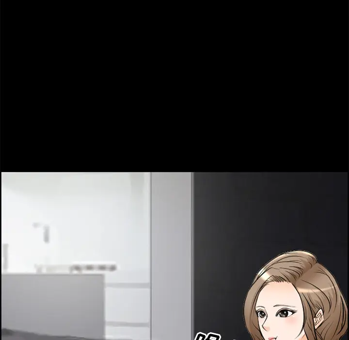 漫画《爱情契约》第9章第63张图