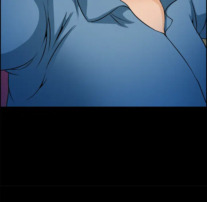 漫画《爱情契约》第4章第23张图