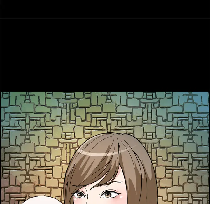 漫画《爱情契约》第4章第30张图