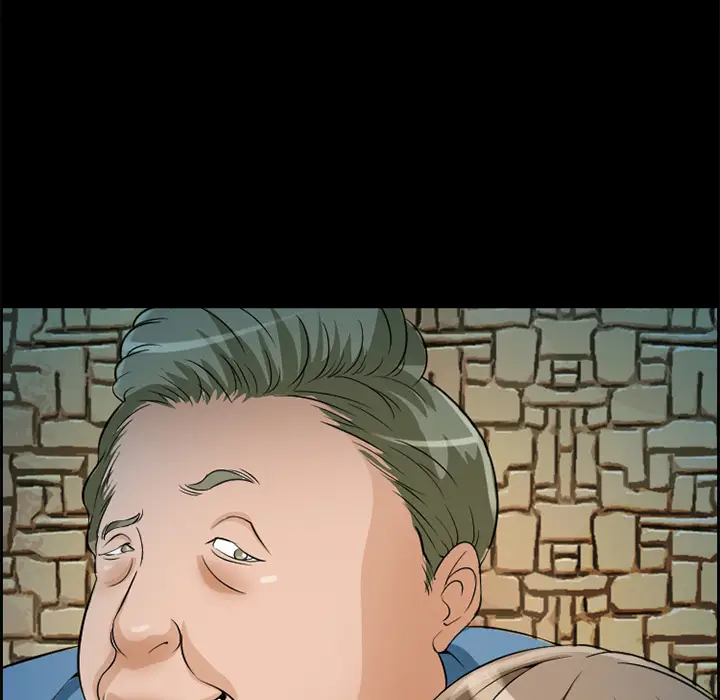 漫画《爱情契约》第4章第34张图