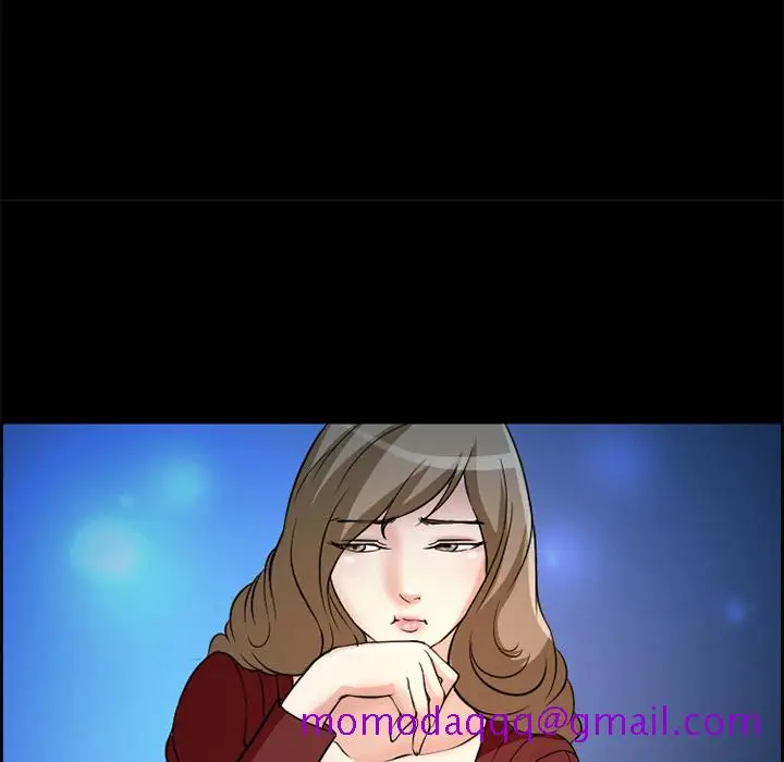 漫画《爱情契约》第4章第36张图