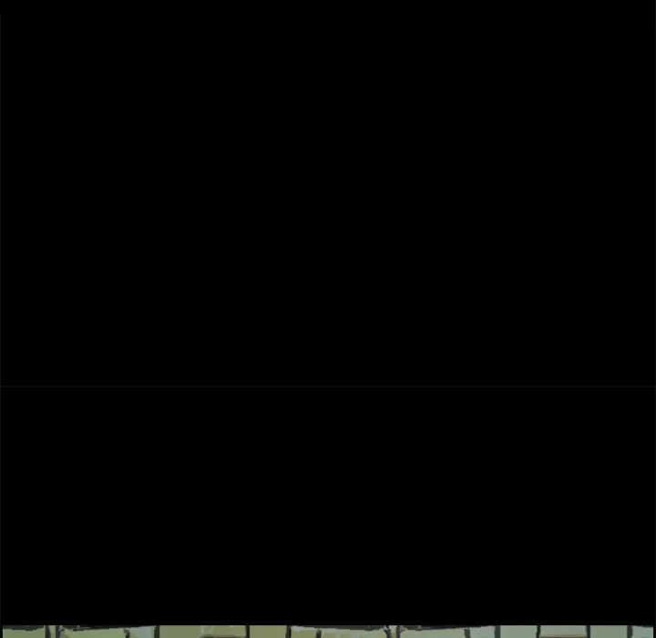 漫画《爱情契约》第4章第48张图
