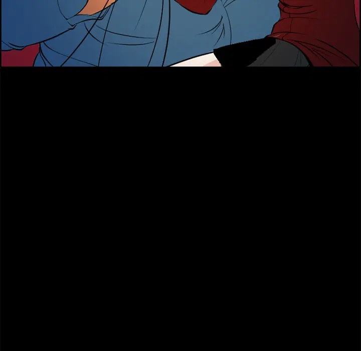 漫画《爱情契约》第4章第50张图