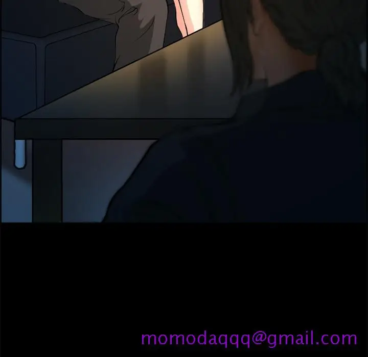 漫画《爱情契约》第4章第56张图