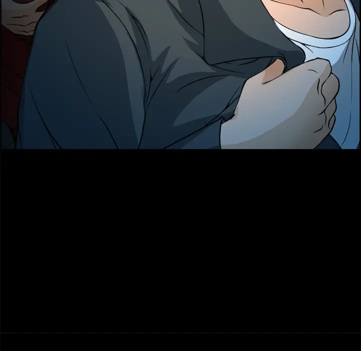漫画《爱情契约》第4章第60张图