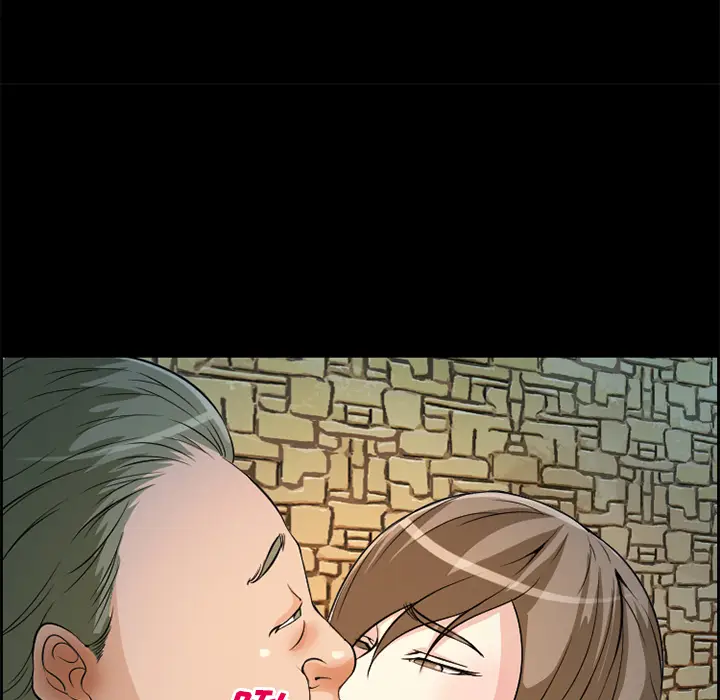漫画《爱情契约》第4章第67张图