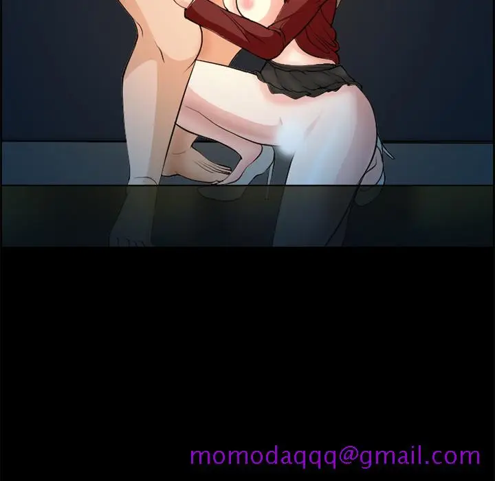 漫画《爱情契约》第4章第76张图