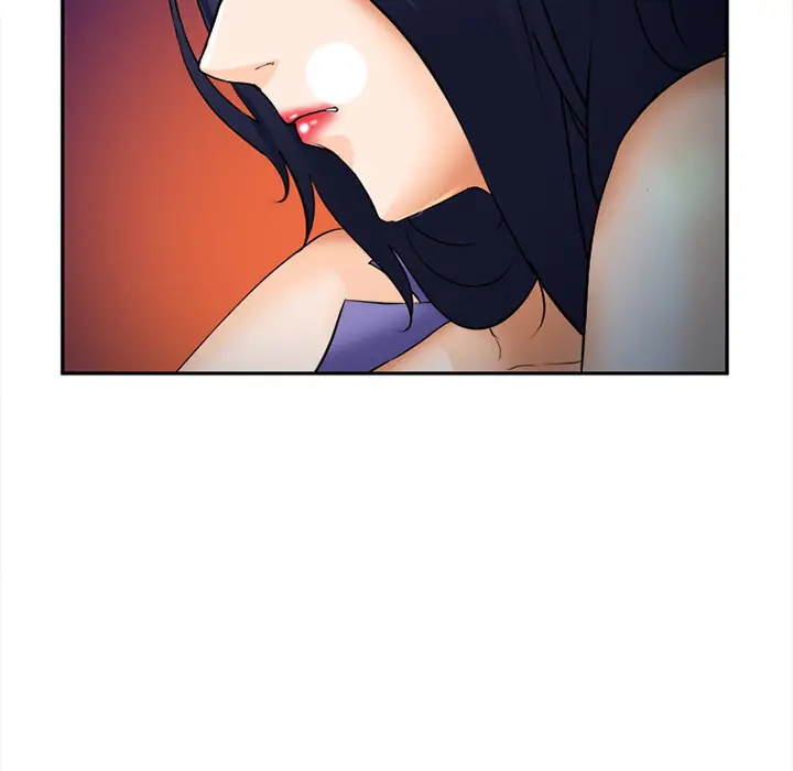 漫画《爱情契约》第28章第102张图
