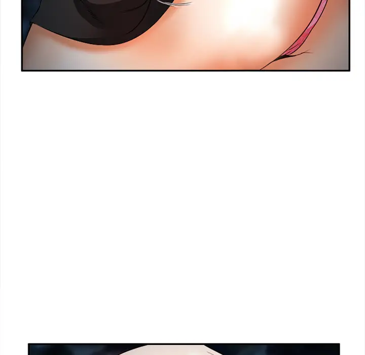 漫画《爱情契约》第28章第107张图