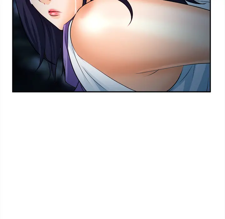 漫画《爱情契约》第28章第110张图