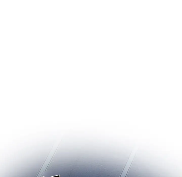 漫画《爱情契约》第28章第12张图