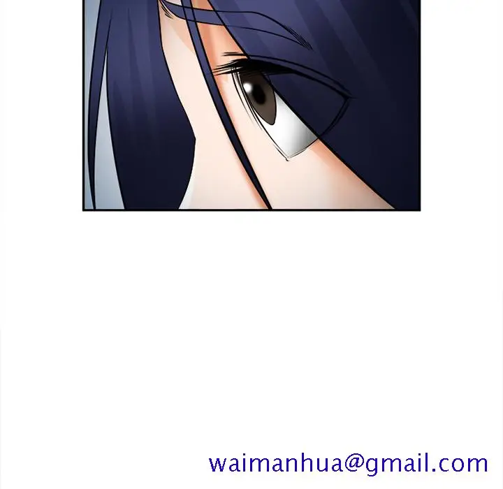 漫画《爱情契约》第28章第41张图