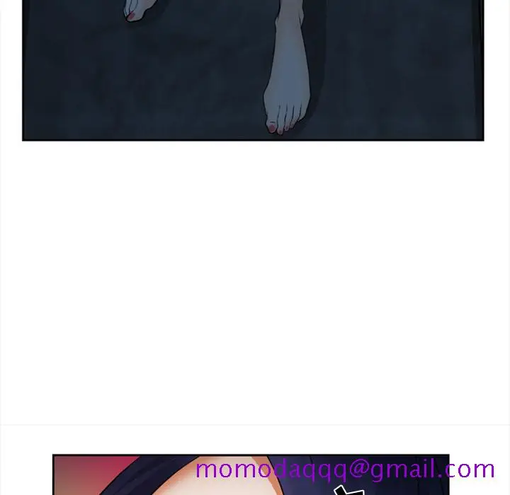 漫画《爱情契约》第28章第6张图