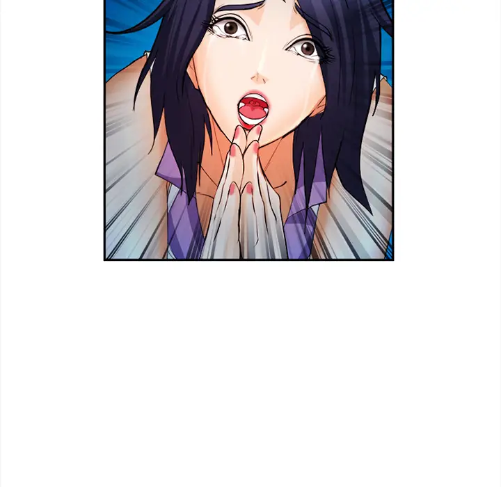 漫画《爱情契约》第28章第82张图