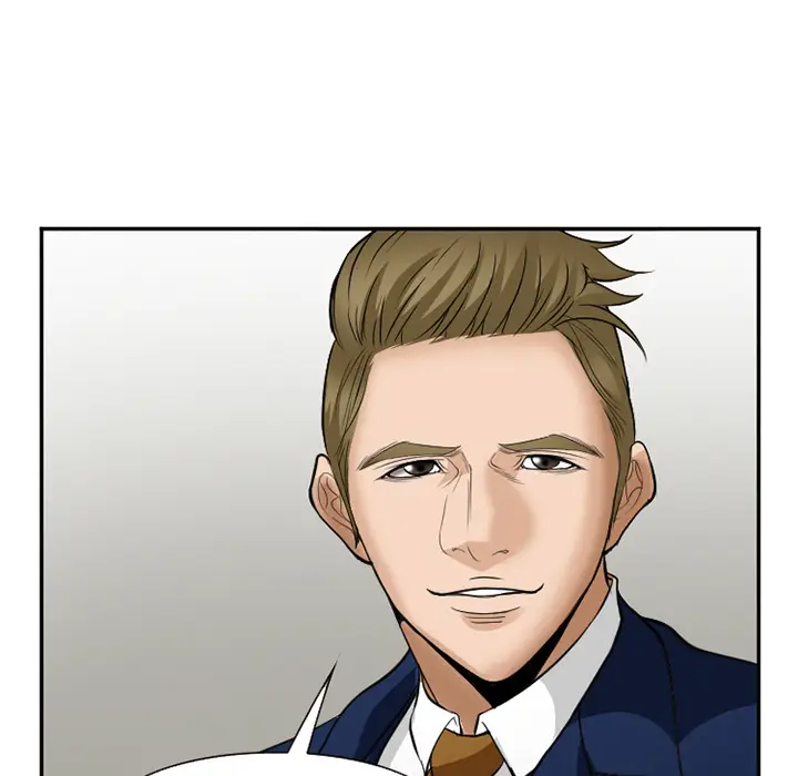 漫画《爱情契约》第36章第104张图