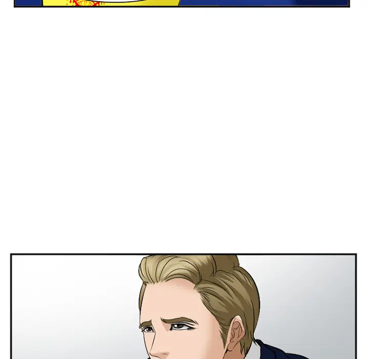 漫画《爱情契约》第36章第119张图